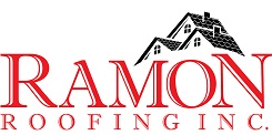 Ramon Roofing, Inc.