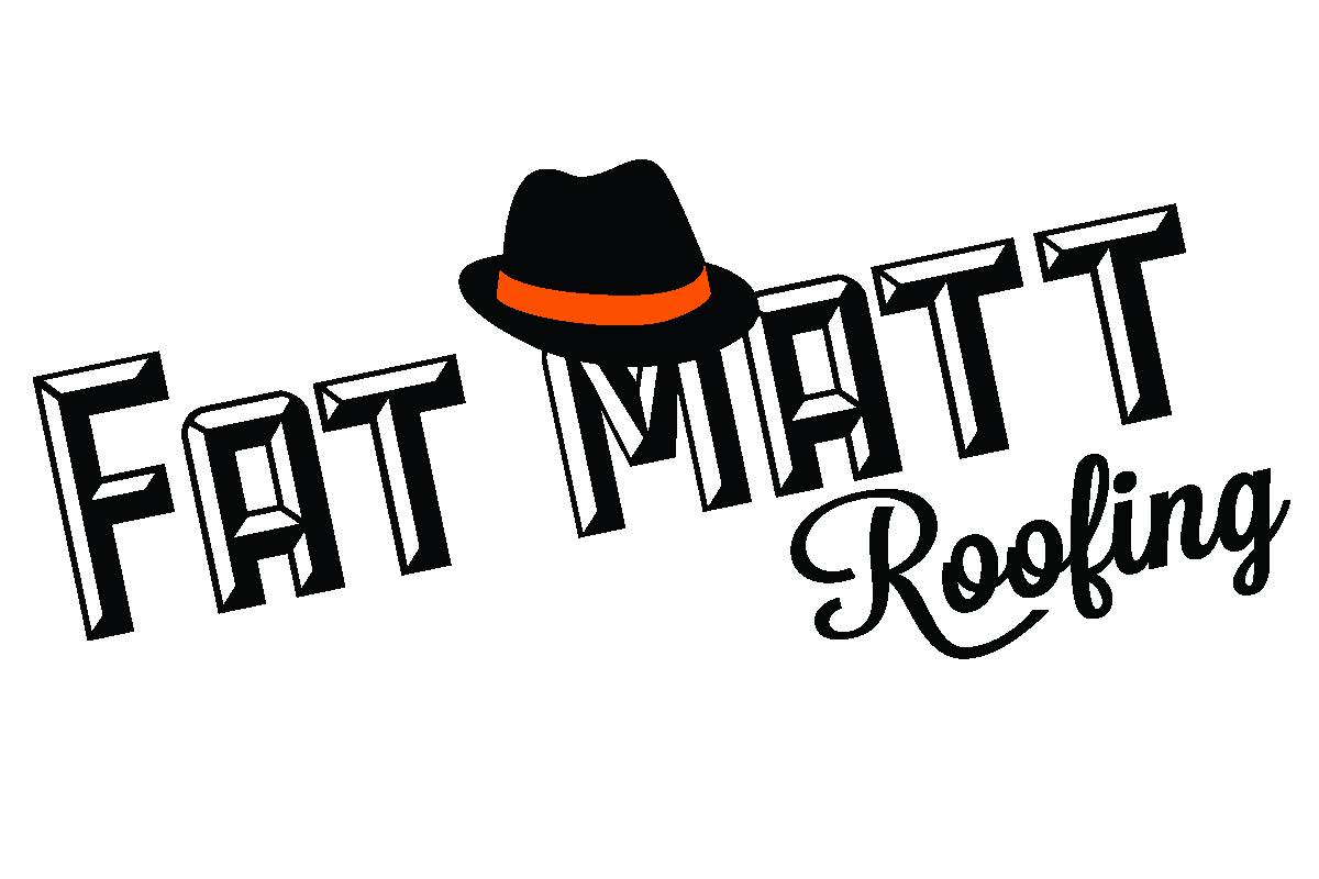 Fat Matt Roofing