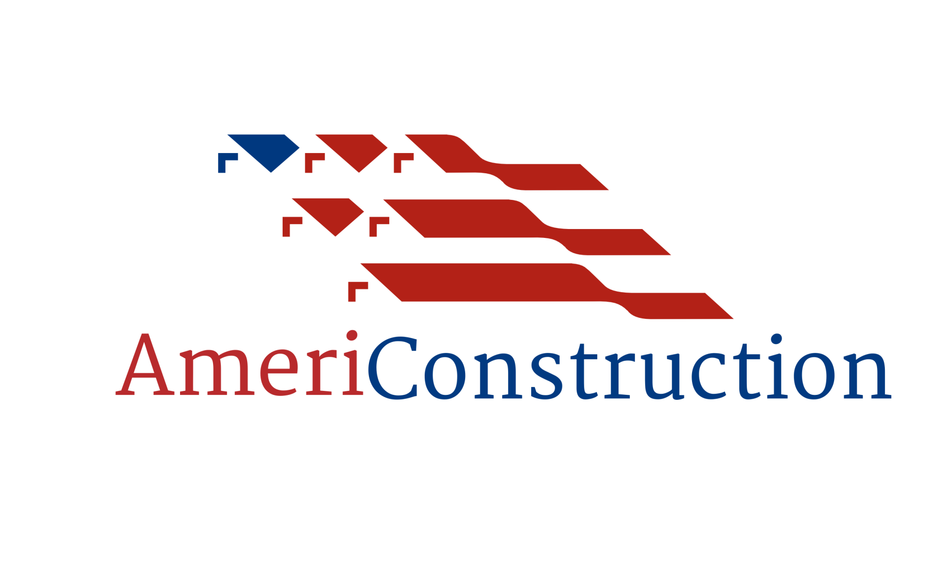 AmeriConstruction LLC