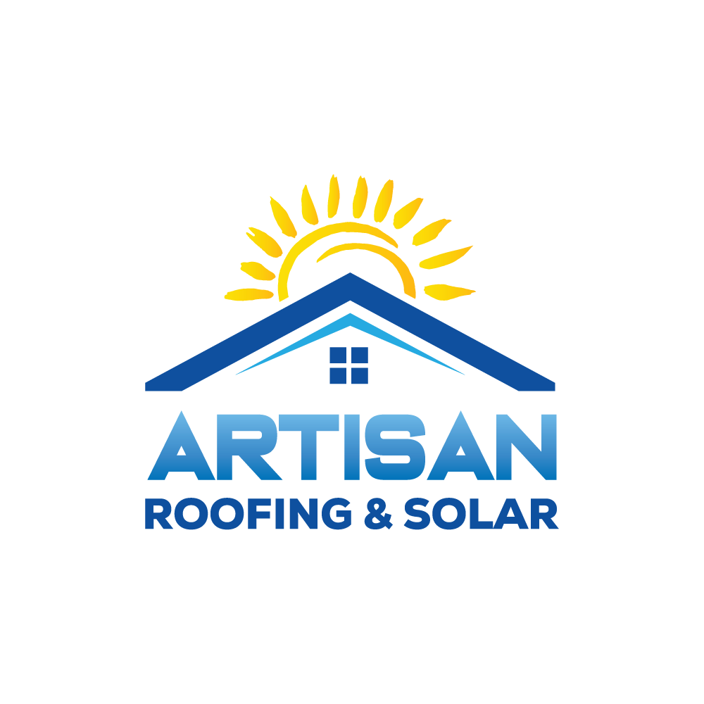 Artisan Roofing and Solar LLC