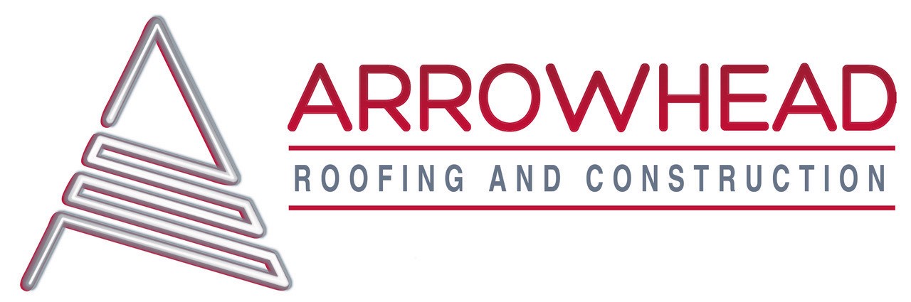 Arrowhead Roofing & Construction