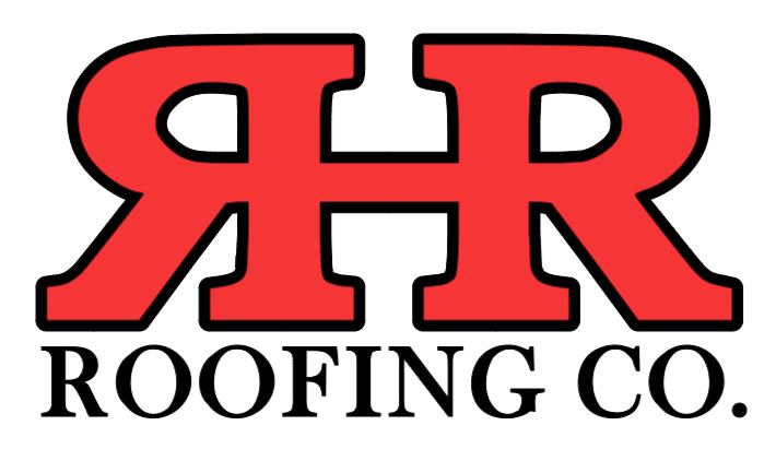 RHR Roofing