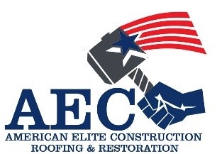 American Elite Construction LLC