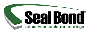 Seal Bond