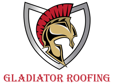 Gladiator Construction, LLC