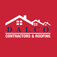 Dalco Contractors & Roofing