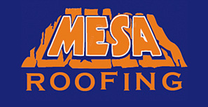 Mesa Roofing