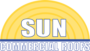 Sun Commercial Roofs, Inc.