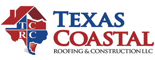 Texas Coastal Roofing and Construction, LLC