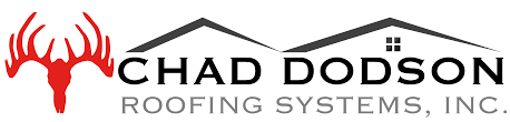 Chad Dodson Roofing Systems, Inc.