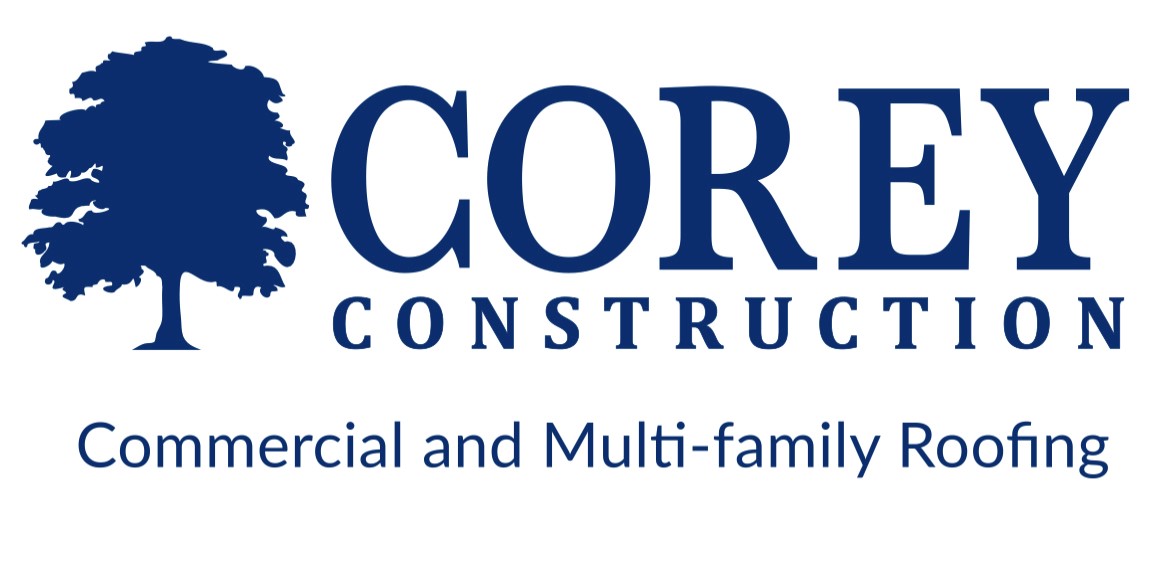 Corey Construction Commercial Services