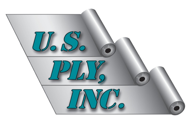 US Ply, Inc