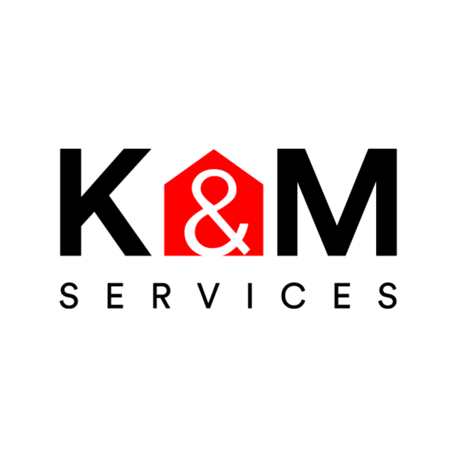 K&M Services, Roofing, and Construction