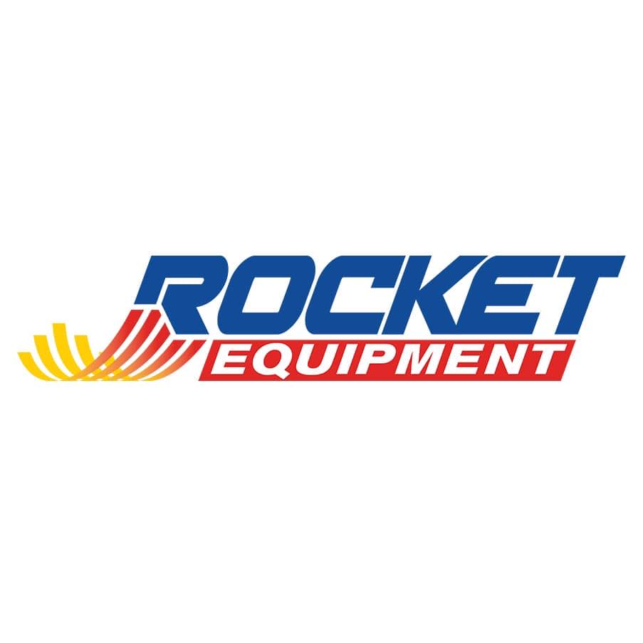 Rocket Equipment