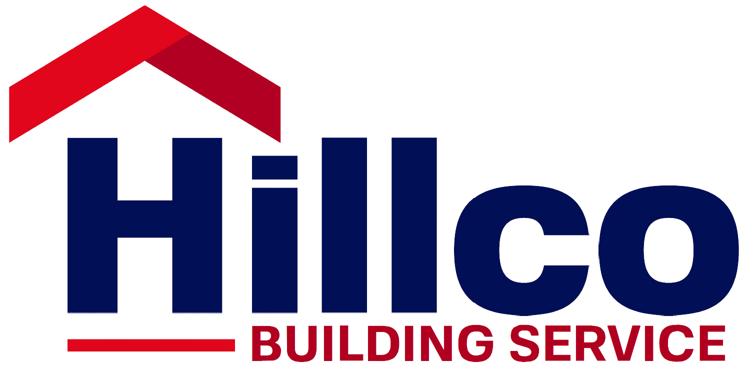 Hillco Building Service