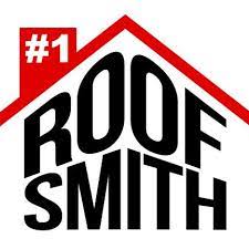 Roof Smith
