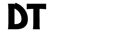 DT Roofing, LLC