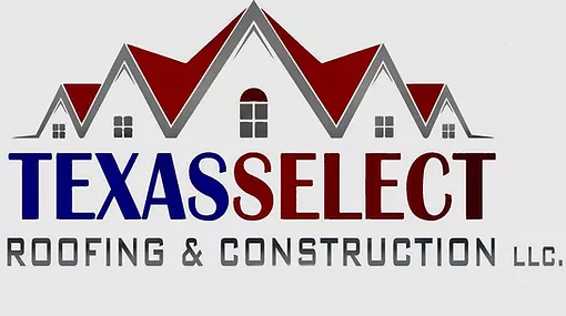 Texas Select Roofing and Construction LLC