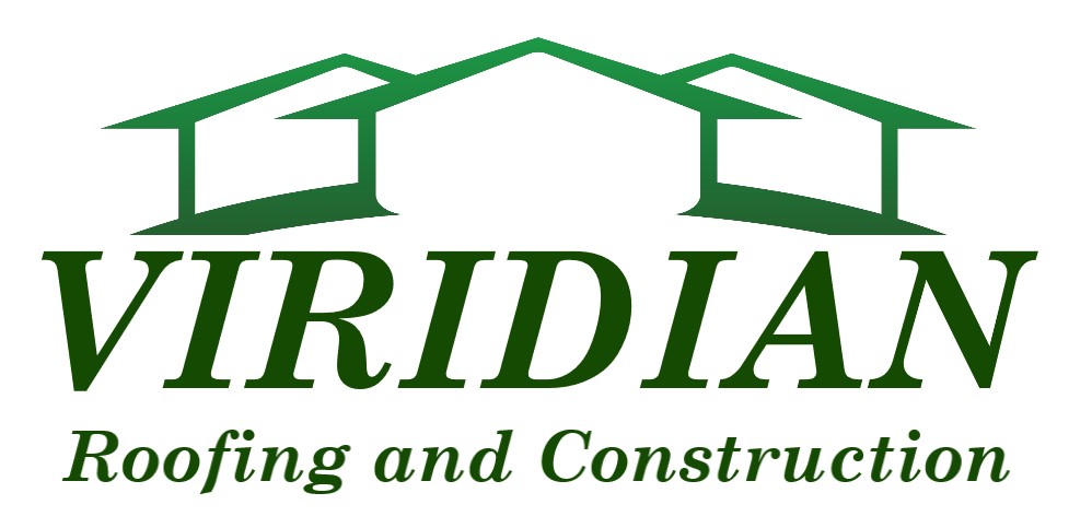 Viridian Construction Group, LLC