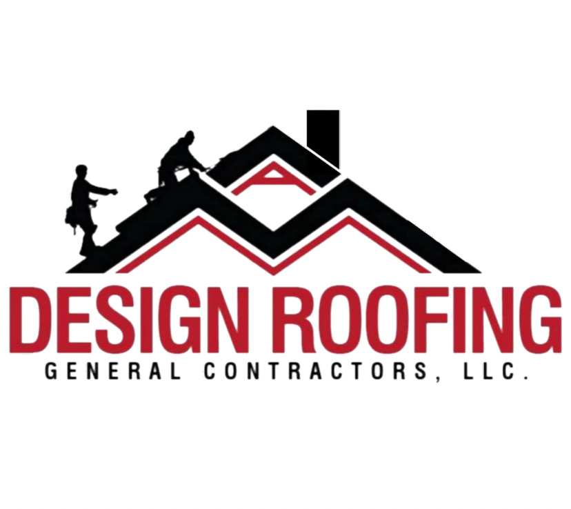 Design Roofing & General Contractors, LLC