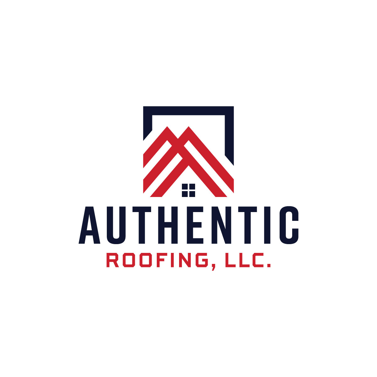 Authentic Roofing
