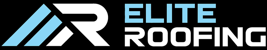 Elite Roofing LLC