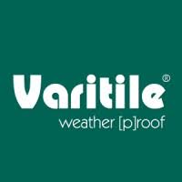 Varitile Inc.