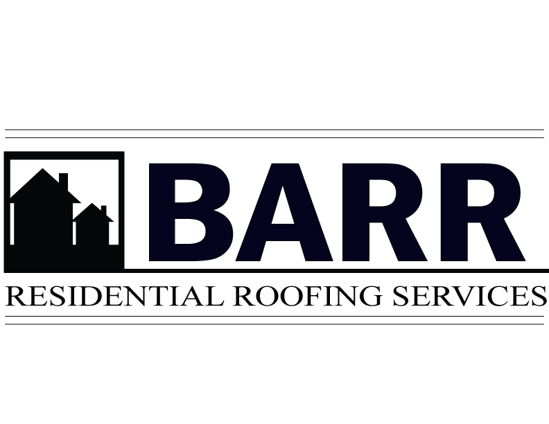 Barr Residential Roofing