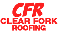 Clear Fork Roofing Co., Inc.