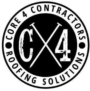 Core 4 Contractors