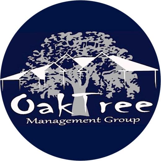 OakTree Management Group LLC