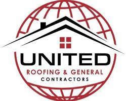 United Roofing & General Contractors