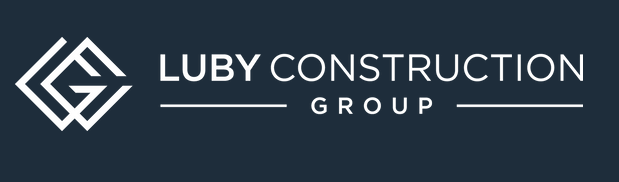Luby Construction Group