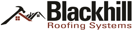 Blackhill Roofing Systems
