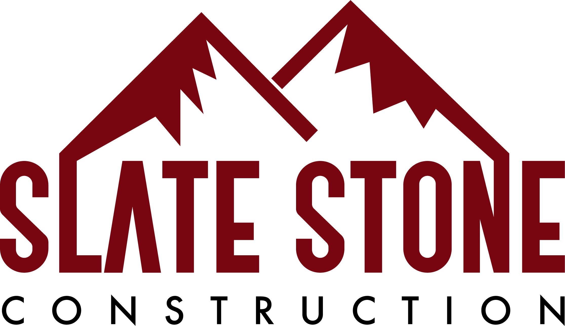 SlateStone Construction LLC