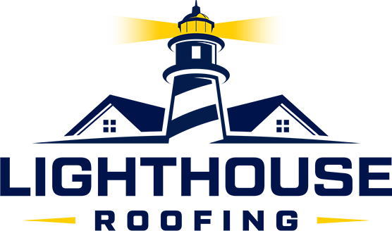 Lighthouse Roofing & Exteriors LLC.