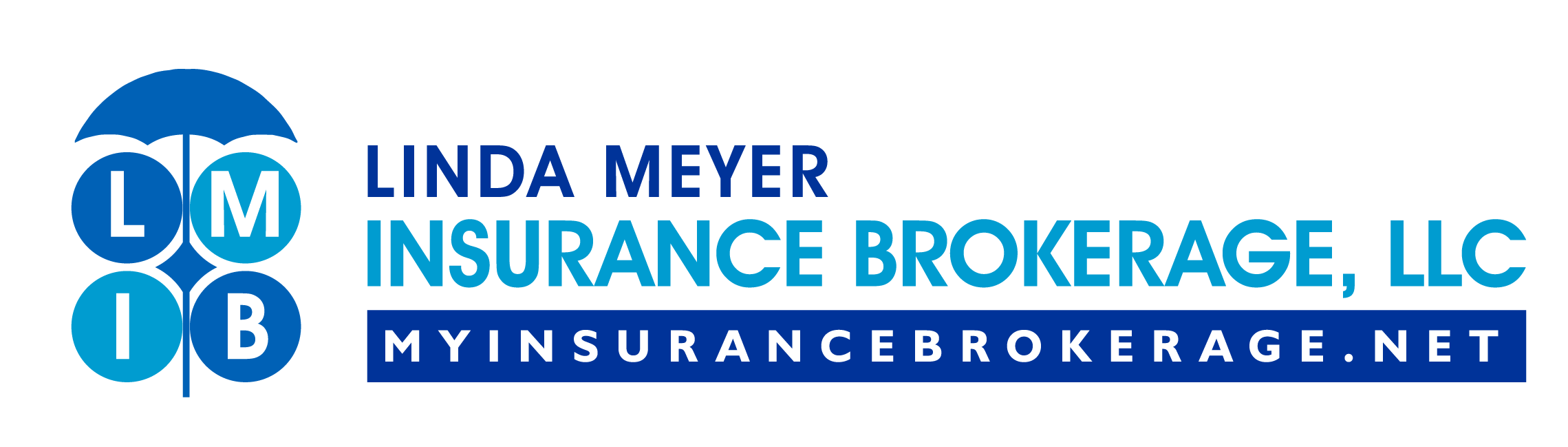 Linda Meyer Insurance Brokerage LLC