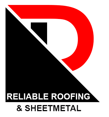 Reliable Roofing & Sheet Metal
