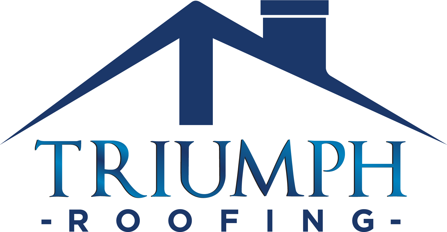 Triumph Roofing