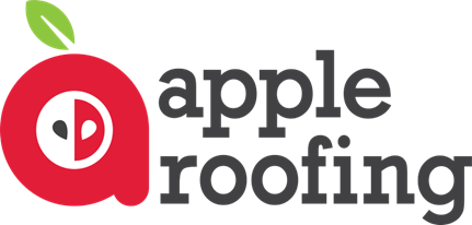 Apple Roofing LLC