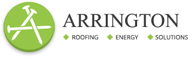 Arrington Roofing Company, Inc