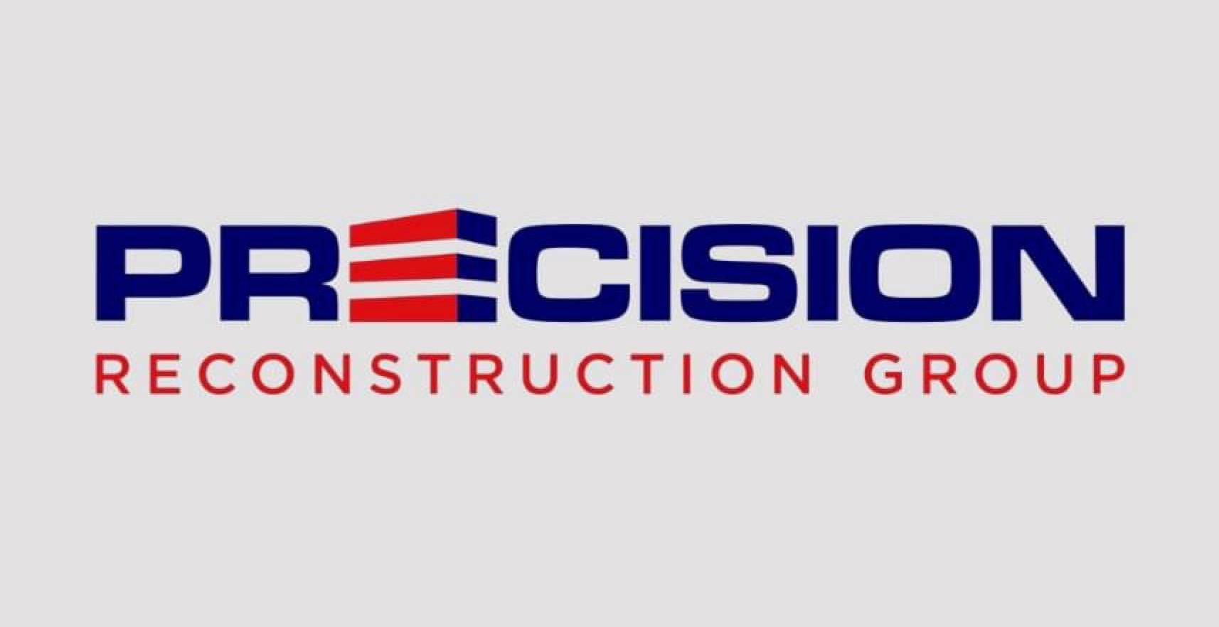 Precision Reconstruction Group, LLC