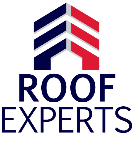 Roof Experts, Inc.
