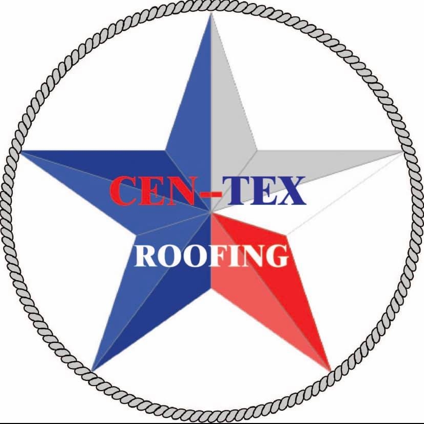 Cen-Tex Roofing & Renovation LLC