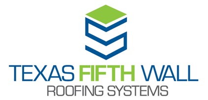 Texas Fifth Wall Roofing Systems, Inc.