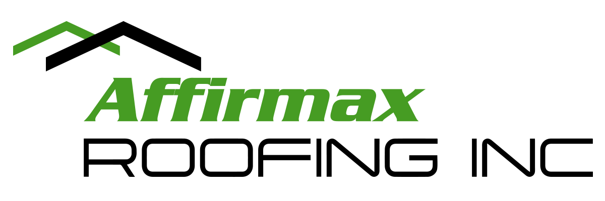 Affirmax Roofing Inc