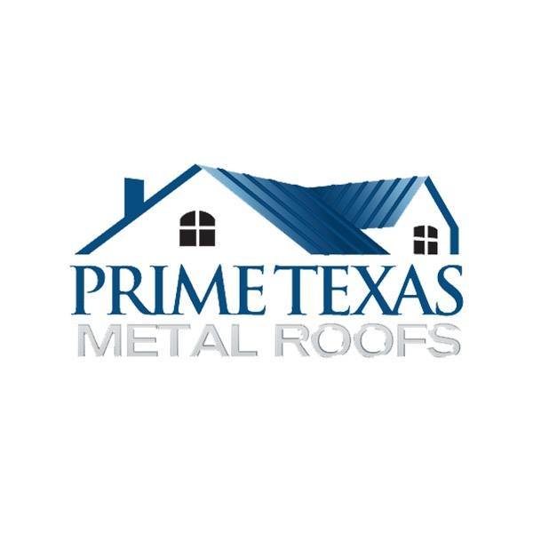 Prime Texas Metal Roofs