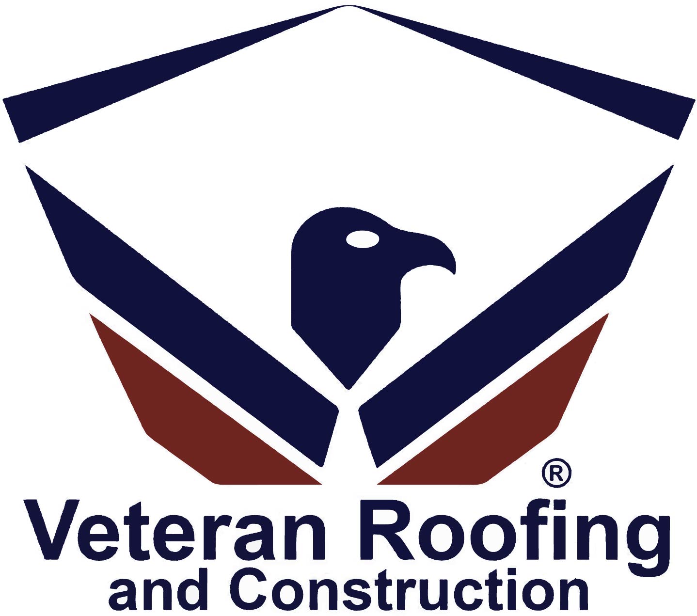Veteran Roofing and Construction