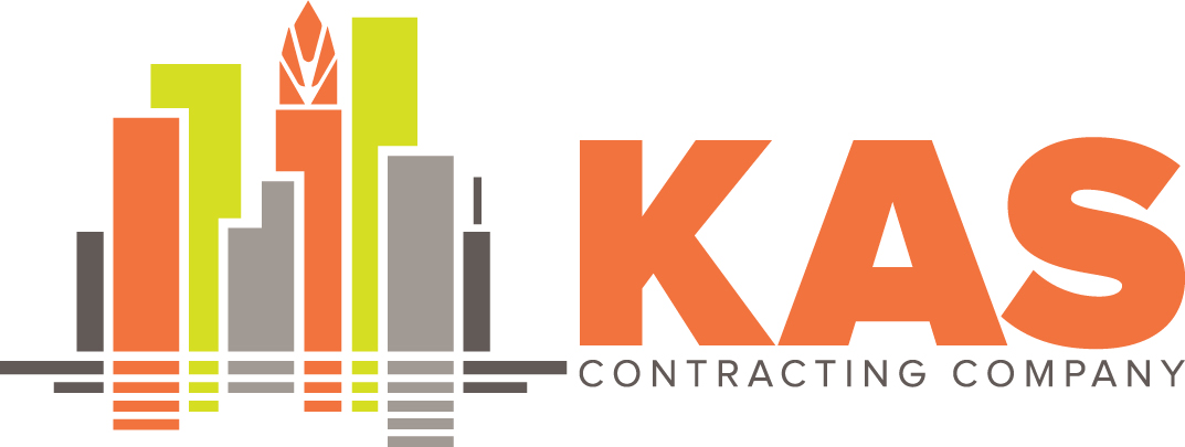 Kas Contracting Company
