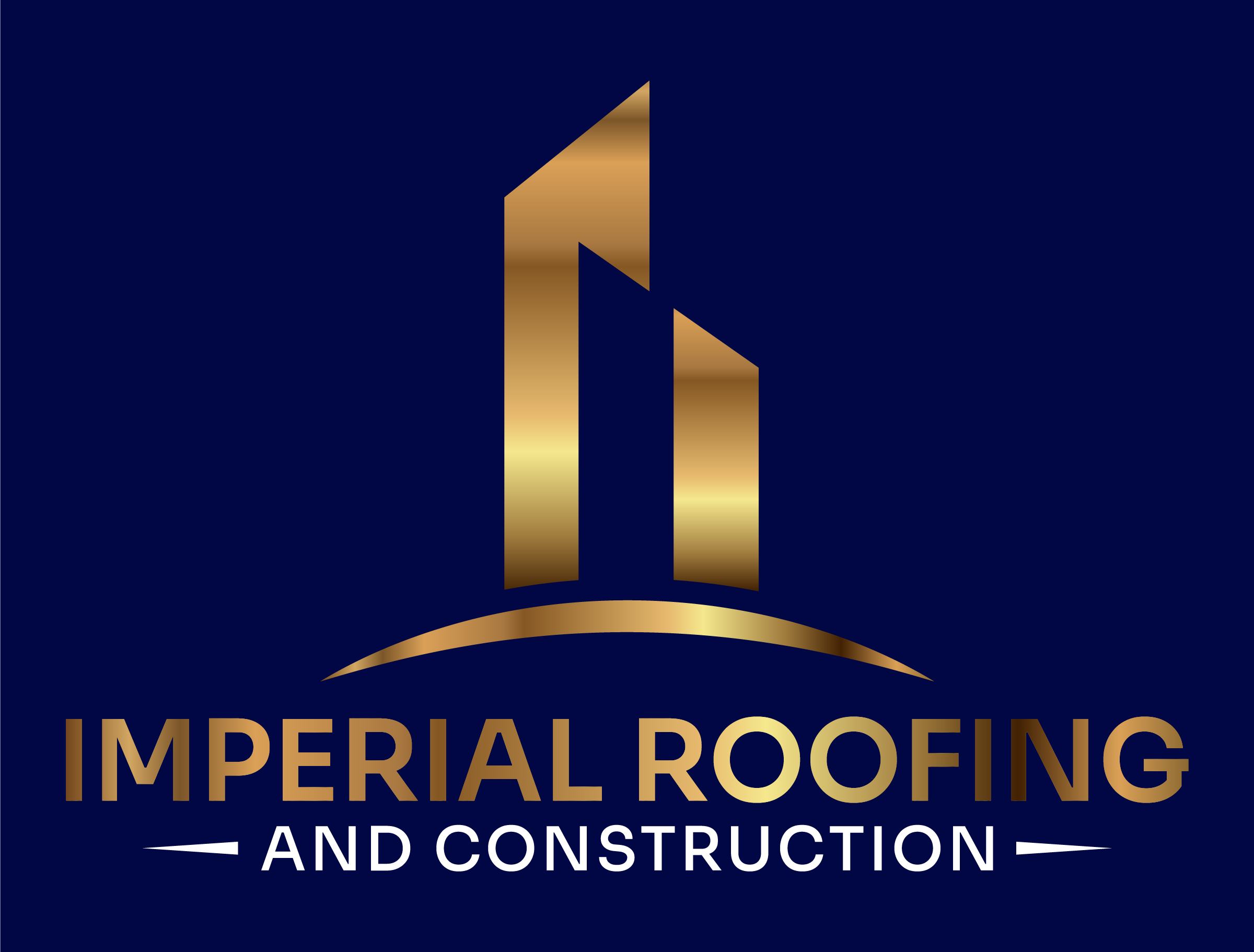 Imperial Roofing and Construction